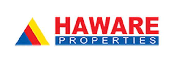 Haware Shilphata Logo