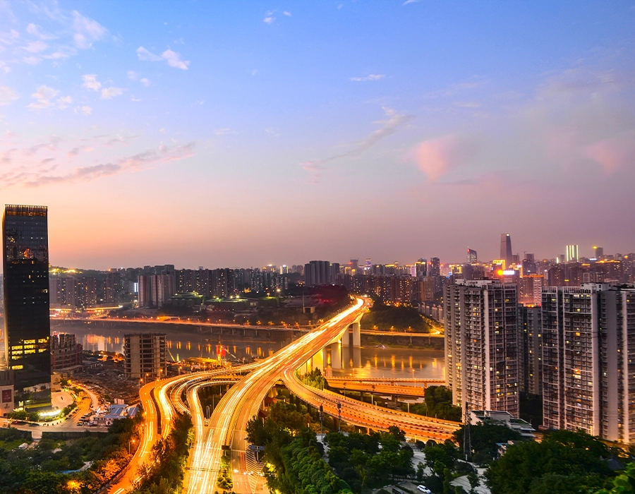 Haware My First Home