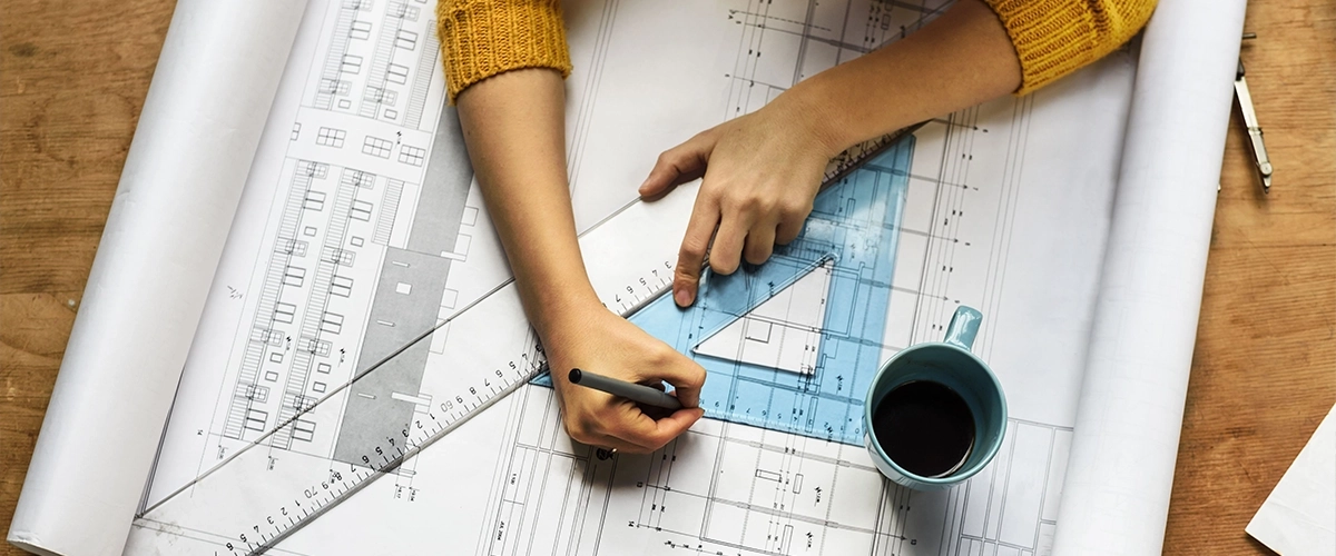 Haware My First Home Mumbra Haware My First Home