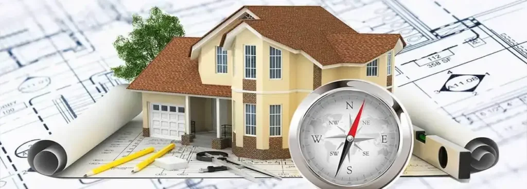 Haware Builders