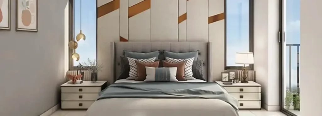 Haware My First Home