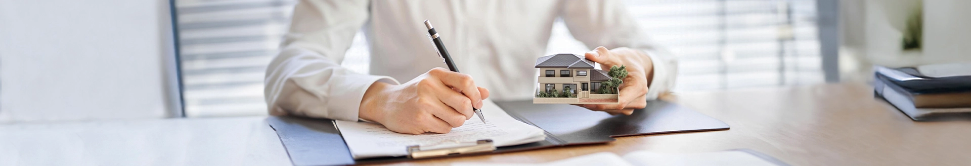 Haware Developers Mumbra