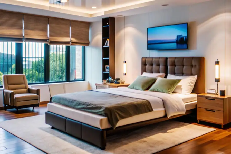 Haware Group Kalyan Phata Images Haware Group Kalyan Phata Images