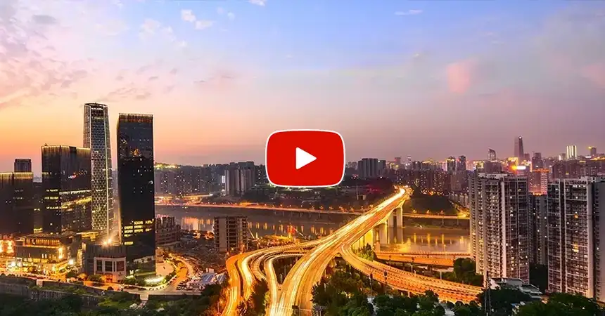 Haware Realty Thane West