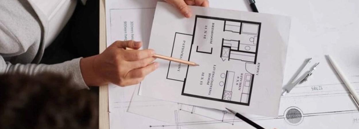 Haware Developers Bapgaon