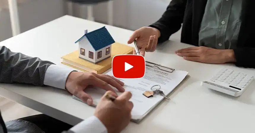 Haware Constructions Mumbra