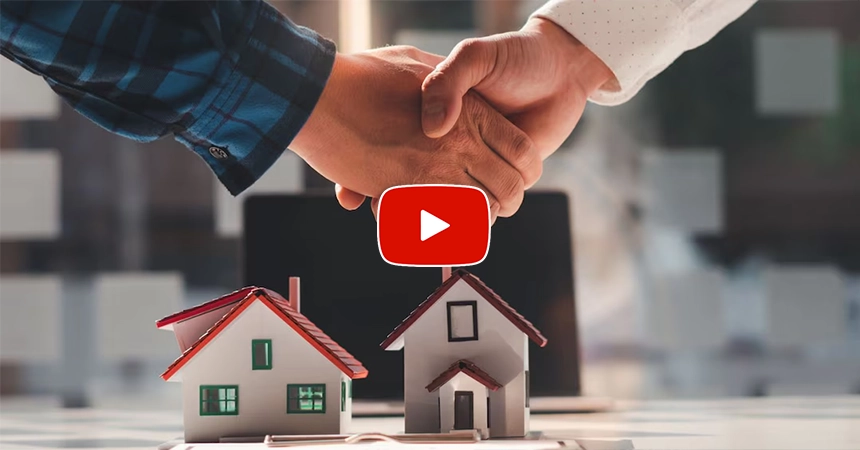 Haware Developers Shilphata