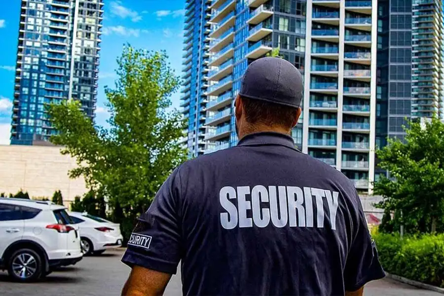 Haware Dombivli Images Haware Dombivli Images