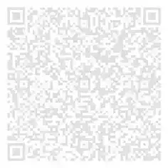 Haware Dombivli East Qr Code Haware Dombivli East Qr Code