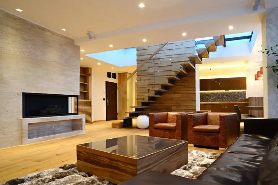 Haware Builders Thane West Images Haware Builders Thane West Images