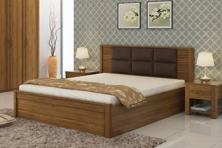 Haware Builders Thane West Images Haware Builders Thane West Images