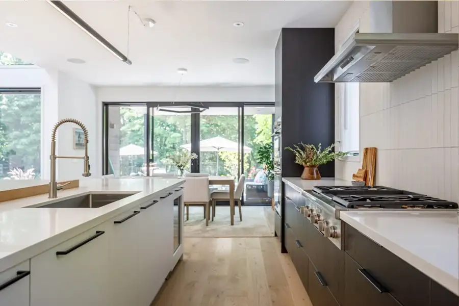 Haware Kalyanphata Images Haware Kalyanphata Images