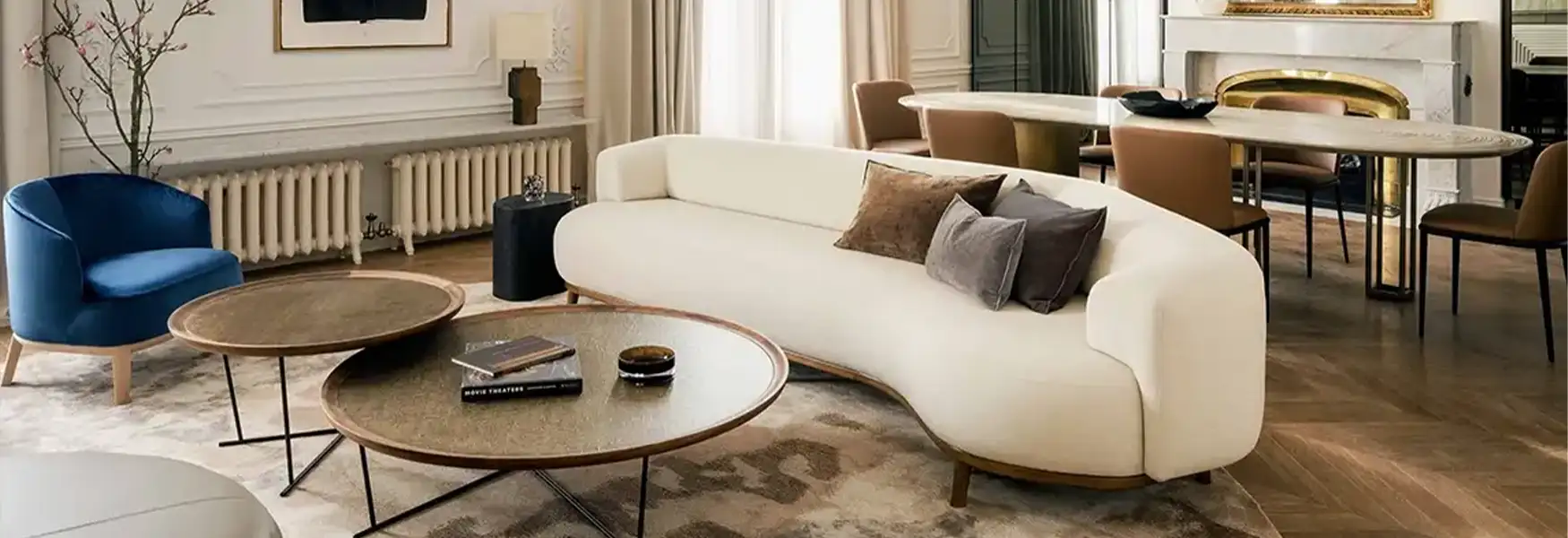 Haware My First Home Kalyanphata