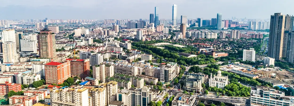 Haware My First Home Haware My First Home