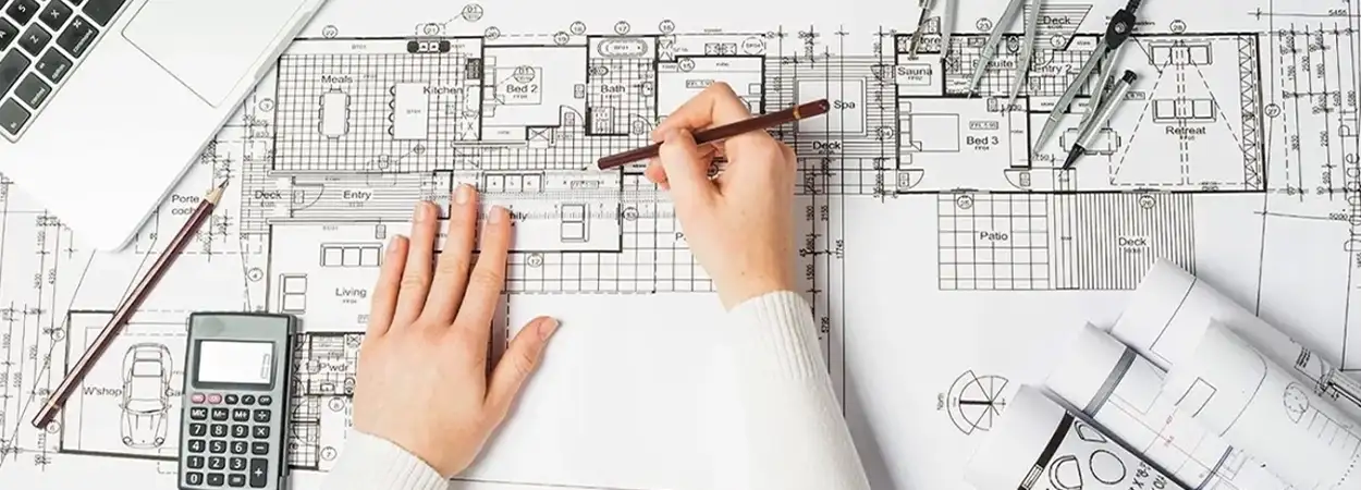 Haware My First Home Haware My First Home