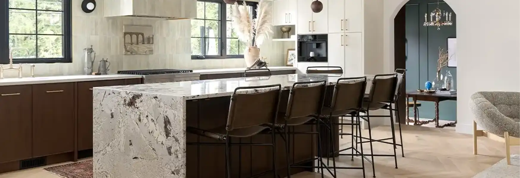 Haware My First Home Ghodbunder Road