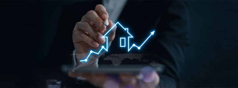 Haware My First Home