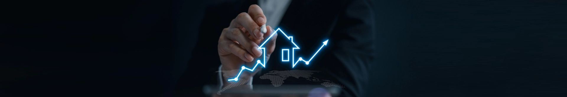 Haware My First Home