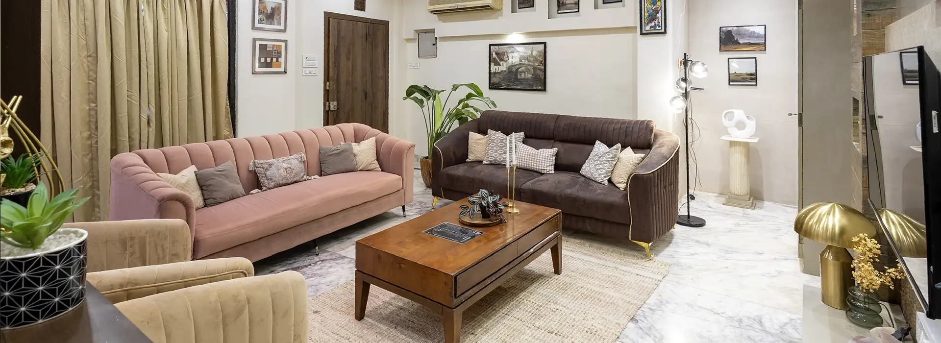 Haware My First Home Kalyan Haware My First Home Kalyan