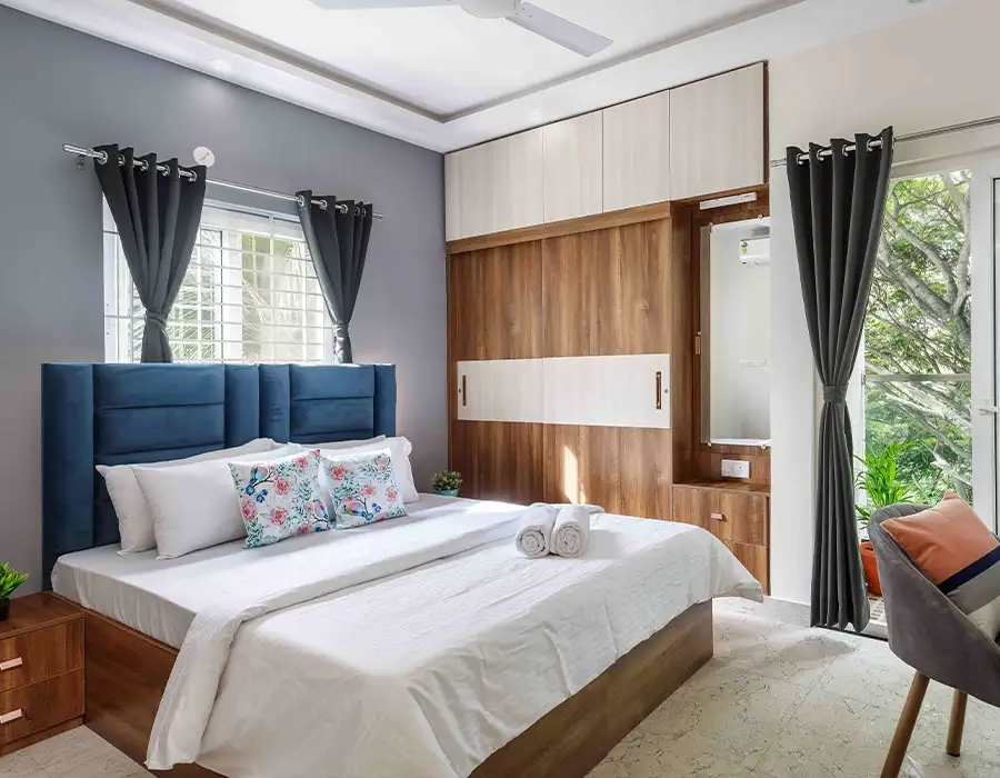 Haware My First Home Kalyan Haware My First Home Kalyan