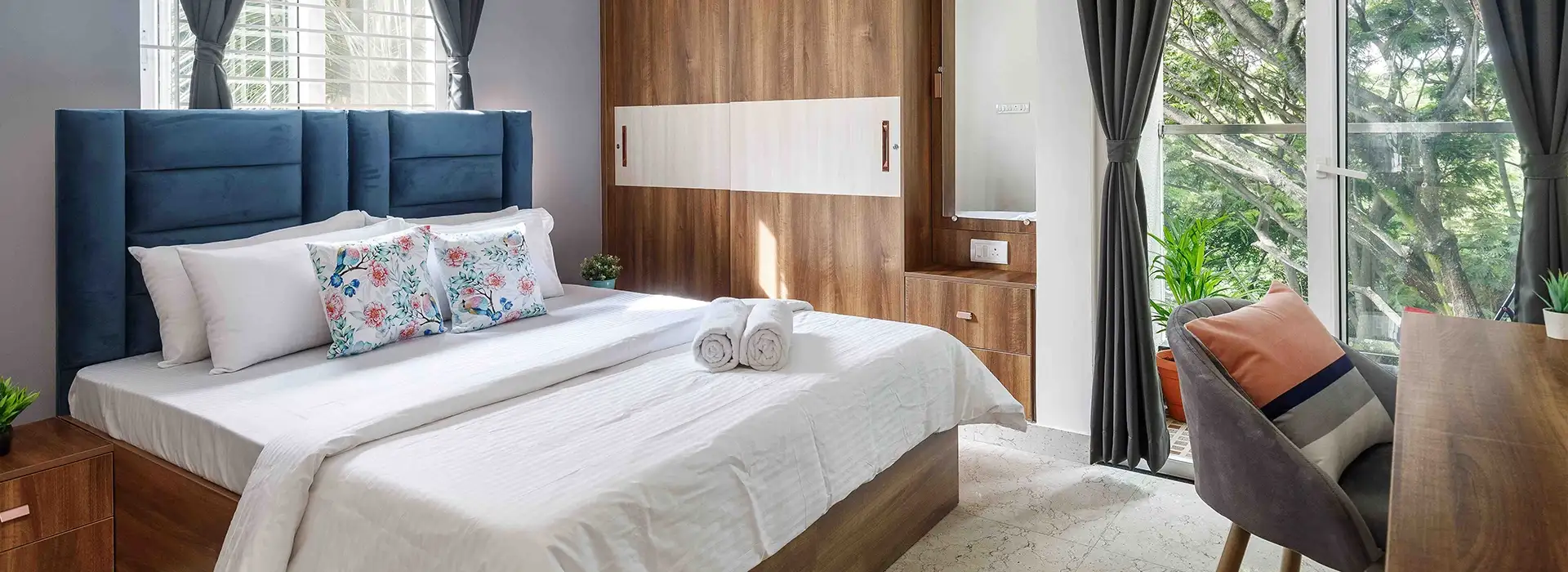 Haware My First Home Kalyan Haware My First Home Kalyan