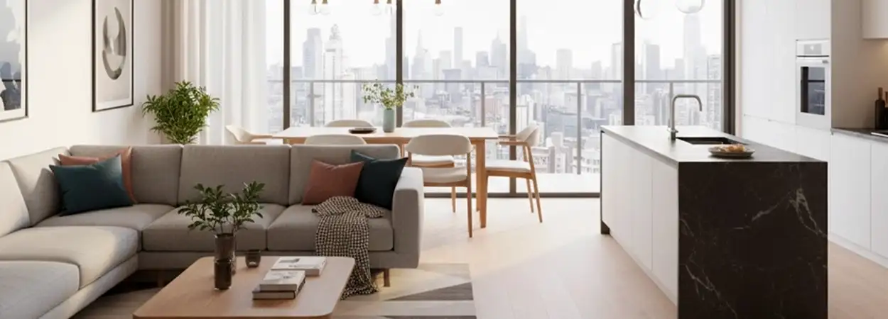 Haware My First Home Shilphata