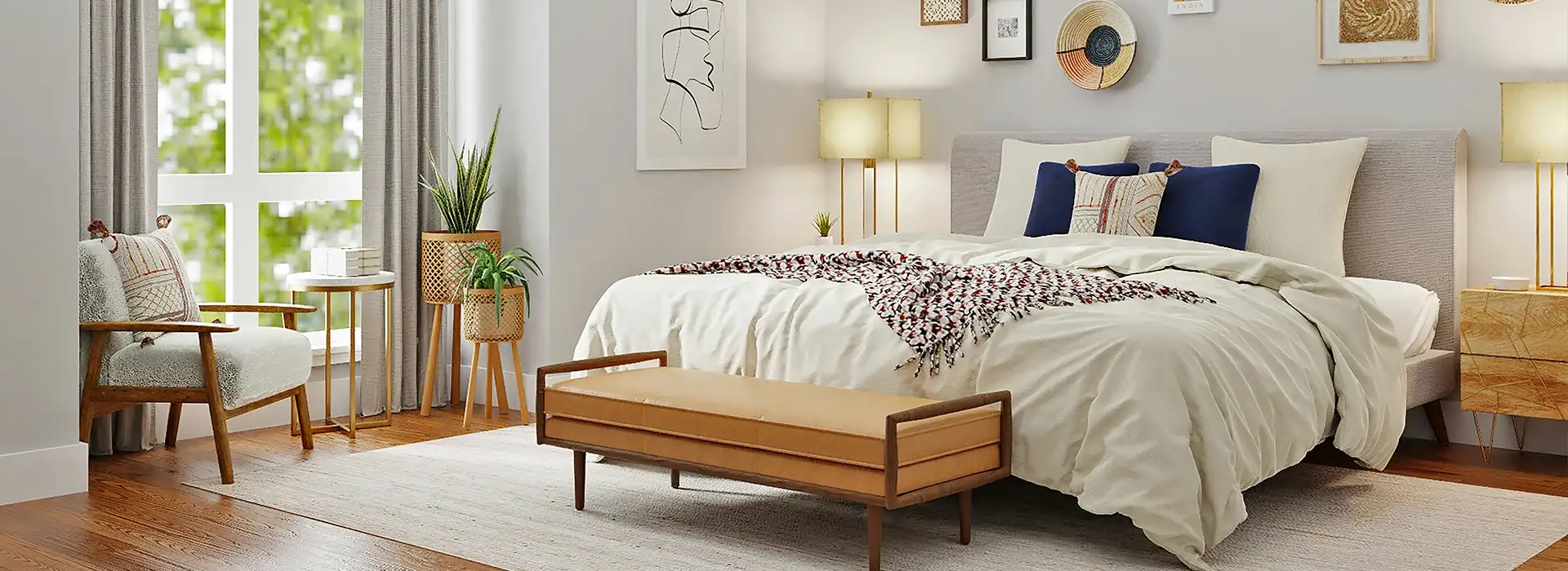 Haware My First Home Shilphata Haware My First Home Shilphata