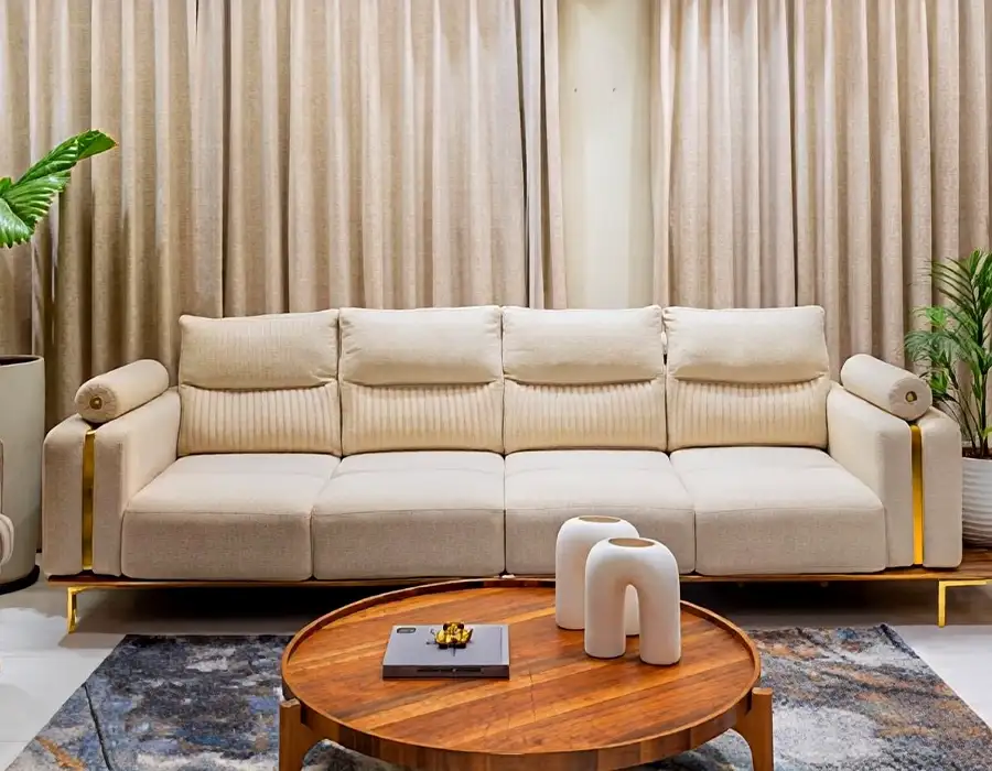 Haware My First Home Haware My First Home