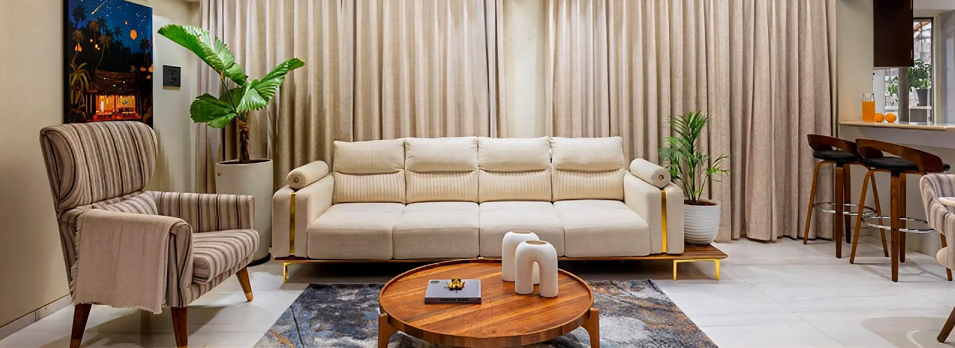 Haware My First Home Haware My First Home