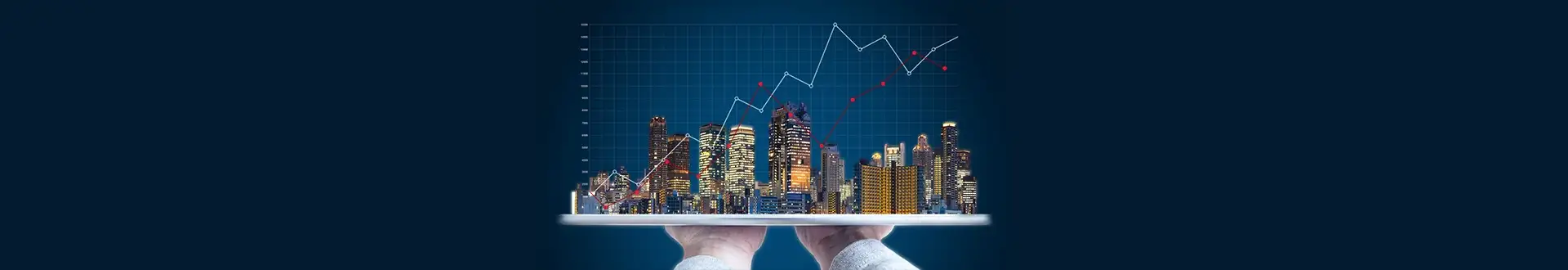 Haware Group Thane West