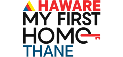 Haware Thane Logo