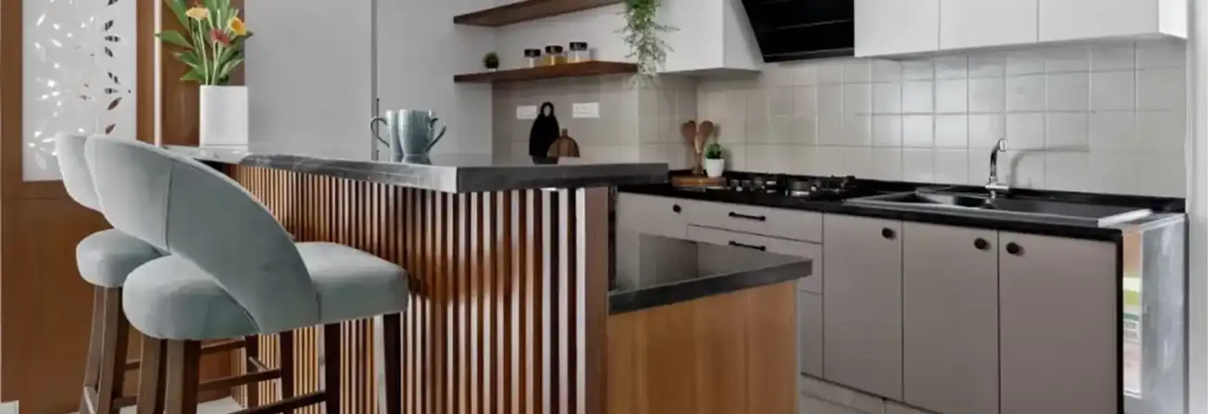 My First Home Kalyan Phata