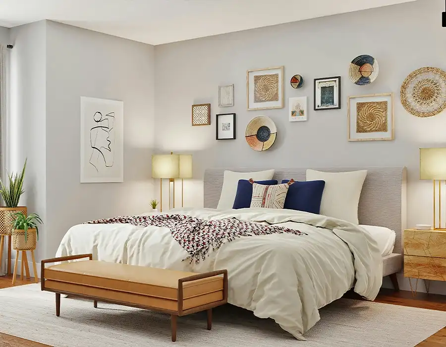 Haware Shilphata Haware Shilphata