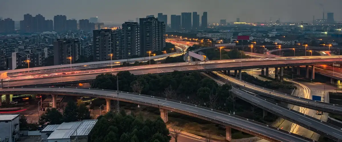 My First Home Dombivli