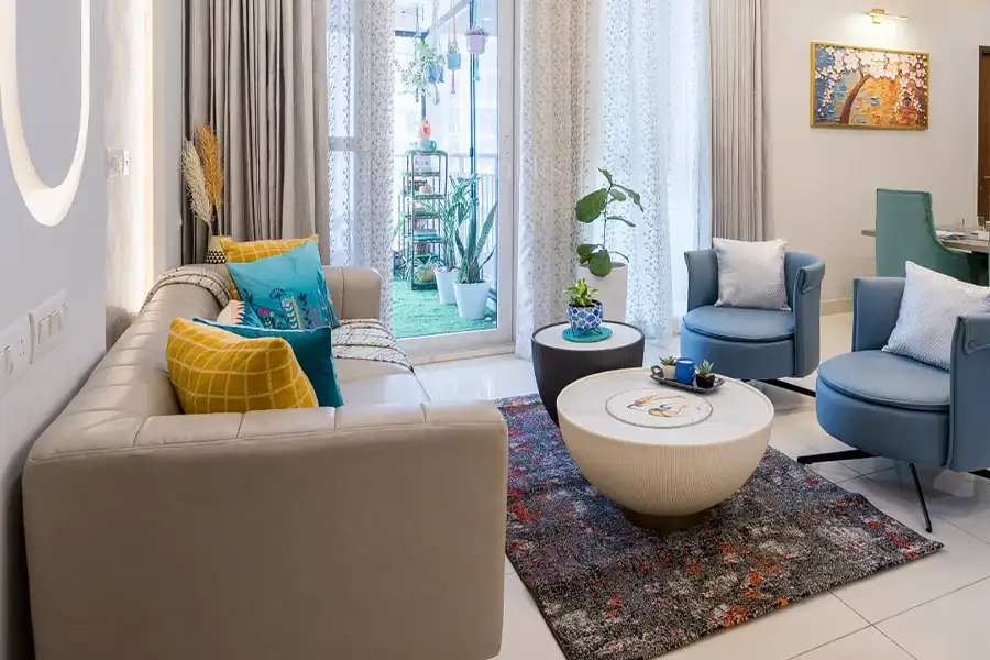 My First Home Dombivli East Images My First Home Dombivli East Images