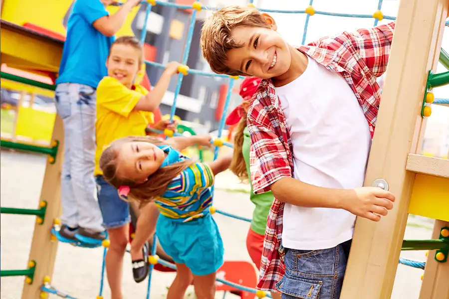 My First Home Dombivli East Images My First Home Dombivli East Images