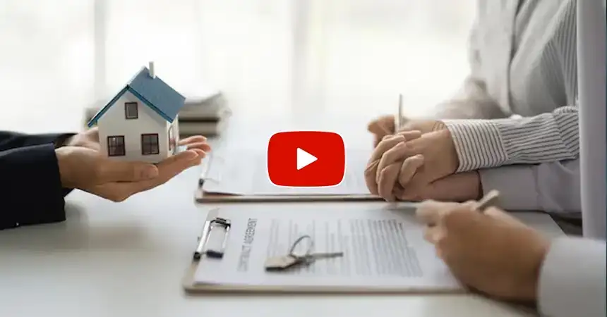 My First Home Dombivli