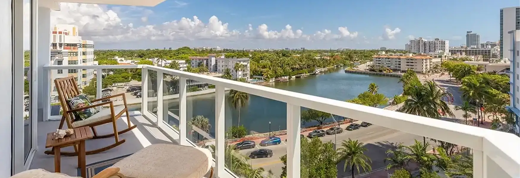 Haware Realty Shilphata