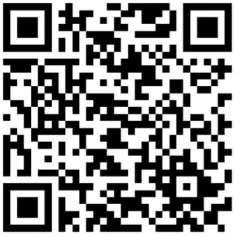 Haware My First Home Bapgaon Qr Code